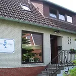 Kleine Nixe Duenenblick