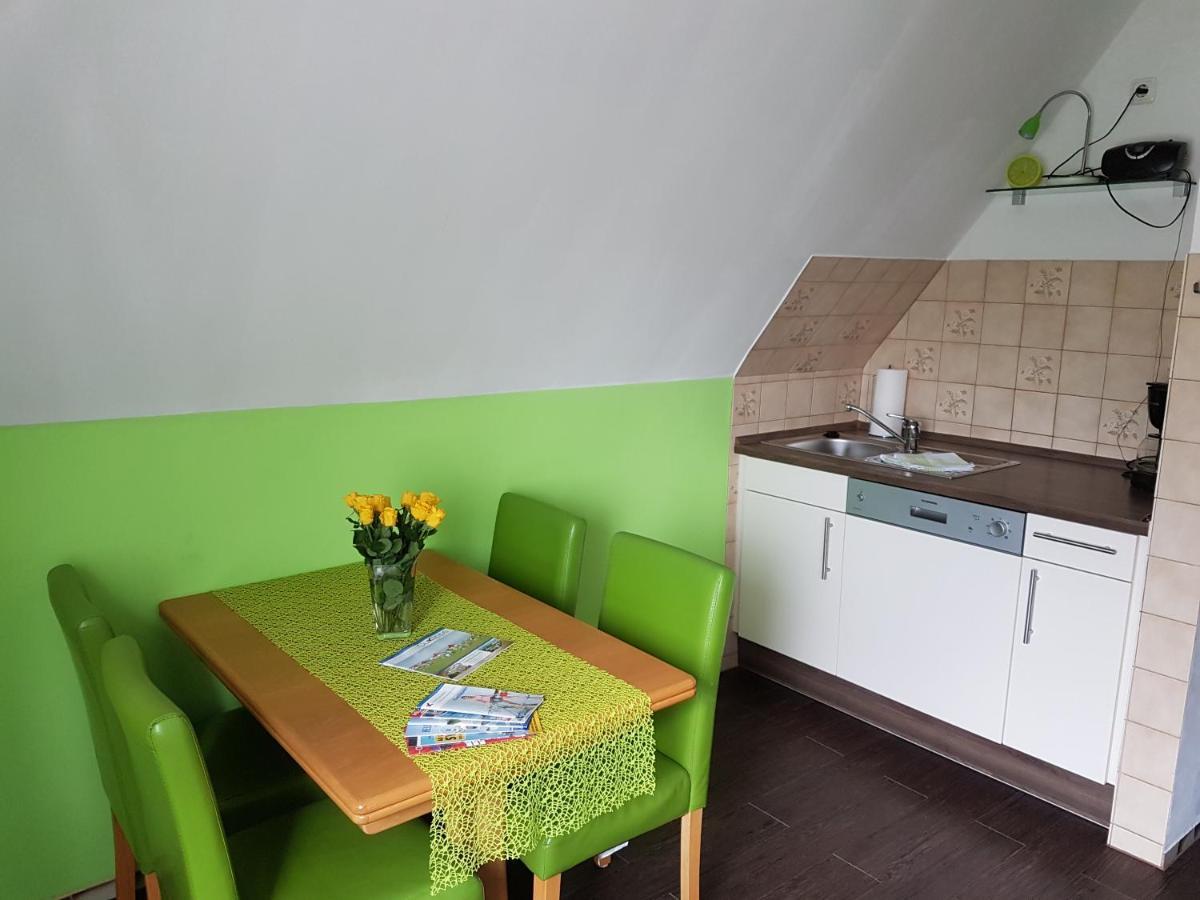 Kleine Nixe Duenenblick Cuxhaven